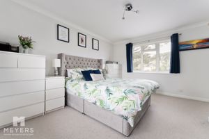 Bedroom 1- click for photo gallery